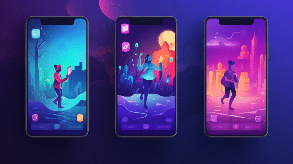 neondertalezh_High_quality_image_for_a_mobile_gaming_applicatio_84e384f2-2a68-490c-98d5-31e23a554dde